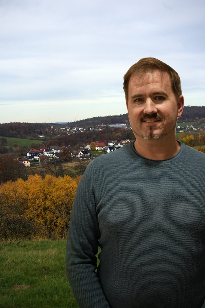 jan maier omersbach geiselbach