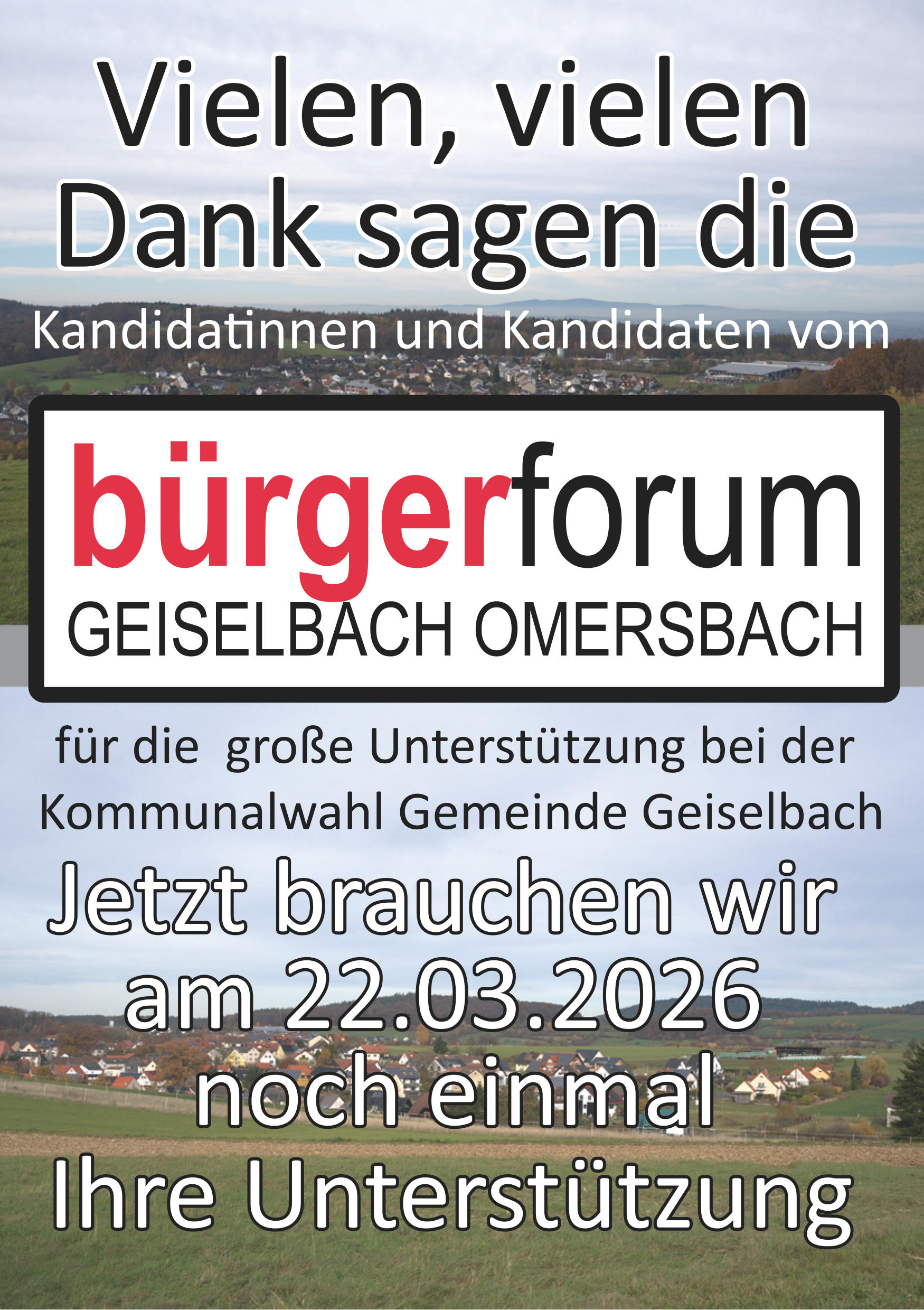 flyer stichwahl seite1