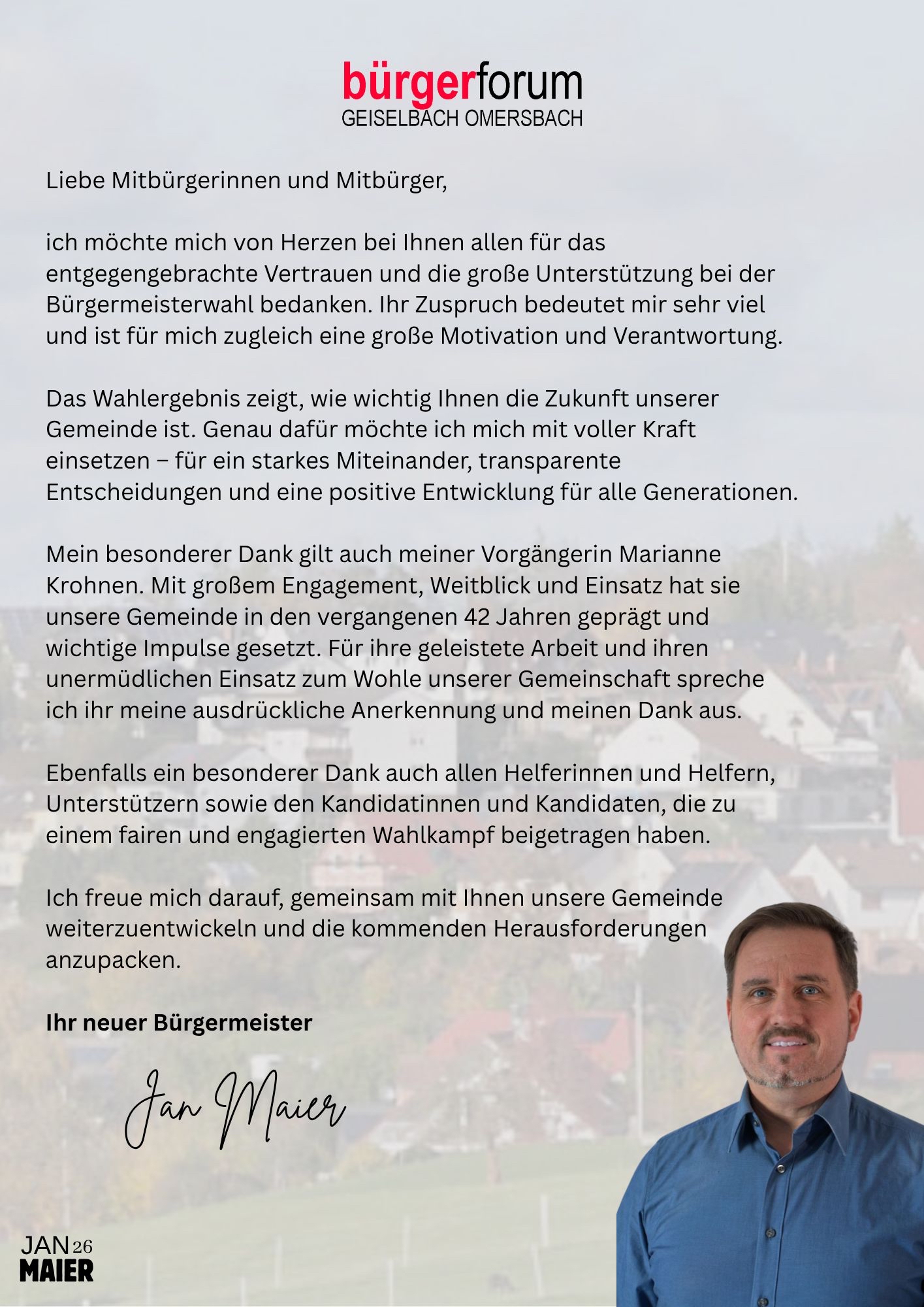 d79e5a89 a4bc 4a65 9843 6127f8670271