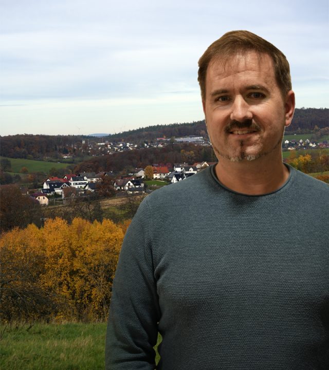 jan maier omersbach geiselbach